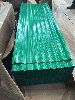 Roofing (Green) from PINGYUAN WENTE INDUSTRY CO.,LTD, BEIJING, CHINA