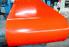 PPGL (Orange)